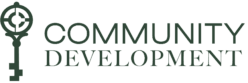 The Community Development